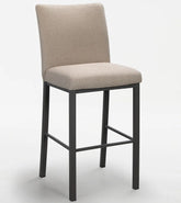 Biscaro